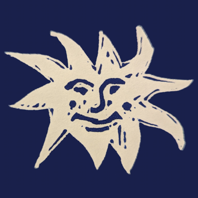 ster